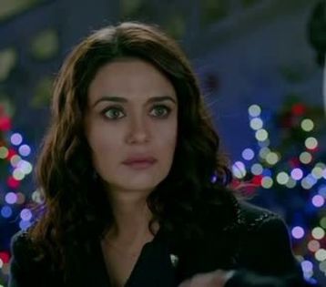 ishkq in paris caps (143)