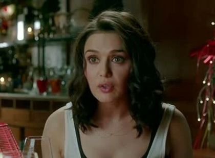 ishkq in paris caps (149) - Preity Zinta 09