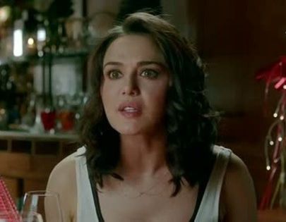 ishkq in paris caps (151) - Preity Zinta 09
