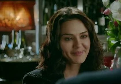 ishkq in paris caps (156) - Preity Zinta 09