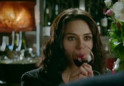ishkq in paris caps (160) - Preity Zinta 09