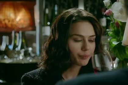 ishkq in paris caps (162) - Preity Zinta 09