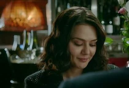 ishkq in paris caps (164) - Preity Zinta 09
