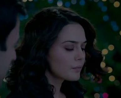 ishkq in paris caps (167) - Preity Zinta 09