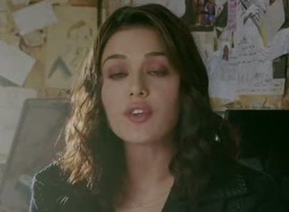 ishkq in paris caps (171) - Preity Zinta 09