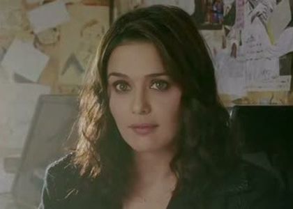 ishkq in paris caps (173) - Preity Zinta 09