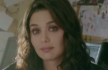 ishkq in paris caps (174) - Preity Zinta 09
