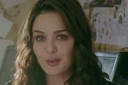 ishkq in paris caps (177) - Preity Zinta 09