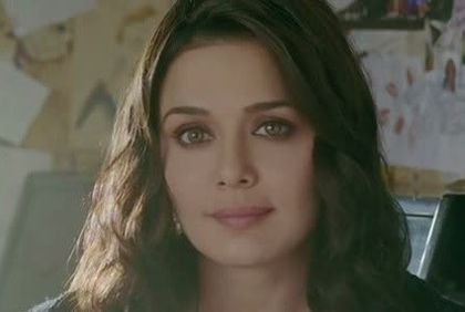 ishkq in paris caps (181) - Preity Zinta 09