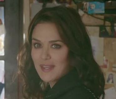 ishkq in paris caps (189)
