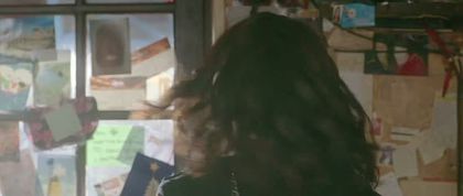 ishkq in paris caps (191) - Preity Zinta 09