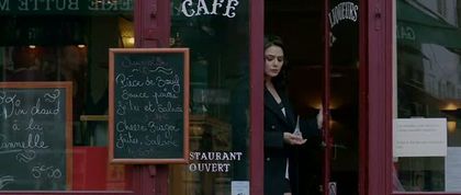 ishkq in paris caps (192) - Preity Zinta 09