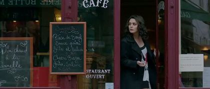 ishkq in paris caps (193) - Preity Zinta 09