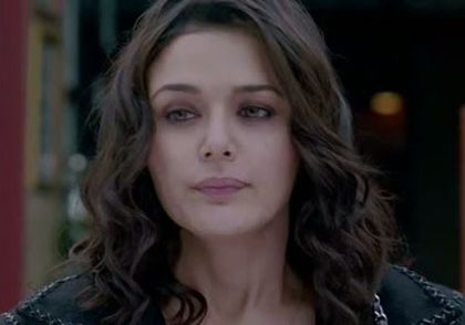 ishkq in paris caps (198) - Preity Zinta 09