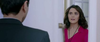 ishkq in paris caps (204) - Preity Zinta 09