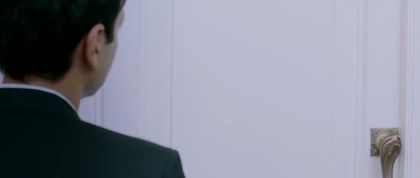 ishkq in paris caps (205) - Preity Zinta 09