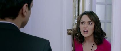 ishkq in paris caps (208) - Preity Zinta 09