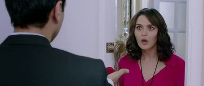 ishkq in paris caps (211) - Preity Zinta 09