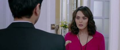 ishkq in paris caps (212)