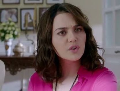 ishkq in paris caps (221) - Preity Zinta 09