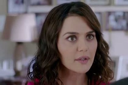 ishkq in paris caps (224) - Preity Zinta 09