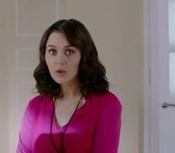 ishkq in paris caps (225) - Preity Zinta 09