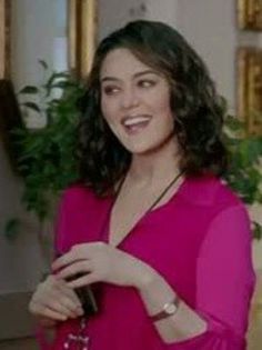 ishkq in paris caps (226) - Preity Zinta 09
