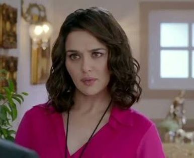 ishkq in paris caps (227) - Preity Zinta 09