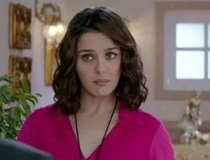 ishkq in paris caps (228) - Preity Zinta 09
