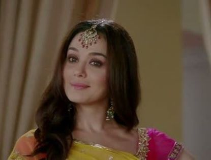 ishkq in paris caps (237) - Preity Zinta 09