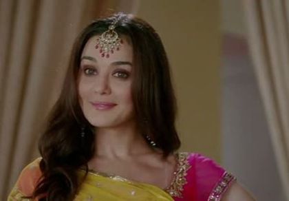 ishkq in paris caps (238) - Preity Zinta 09