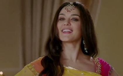 ishkq in paris caps (244) - Preity Zinta 09