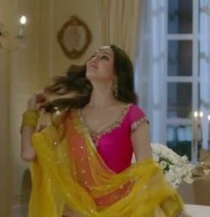 ishkq in paris caps (248) - Preity Zinta 09