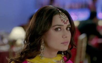 ishkq in paris caps (258) - Preity Zinta 09