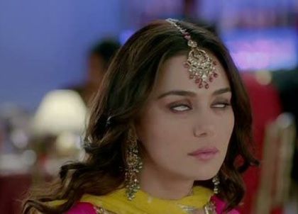 ishkq in paris caps (265) - Preity Zinta 09