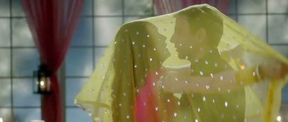 ishkq in paris caps (275) - Preity Zinta 09