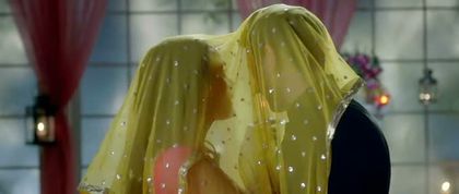 ishkq in paris caps (277) - Preity Zinta 09