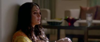 ishkq in paris caps (281) - Preity Zinta 09