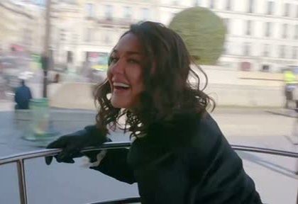 ishkq in paris caps (283) - Preity Zinta 09