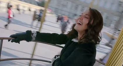 ishkq in paris caps (284) - Preity Zinta 09
