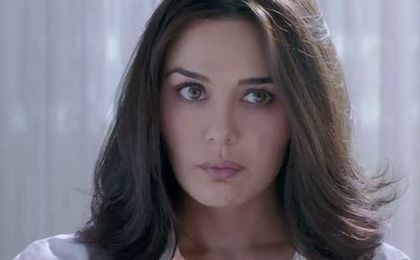 ishkq in paris caps (289) - Preity Zinta 09