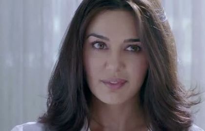 ishkq in paris caps (292) - Preity Zinta 09