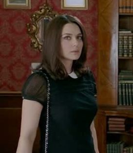 ishkq in paris caps (295)