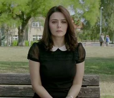 ishkq in paris caps (298) - Preity Zinta 09