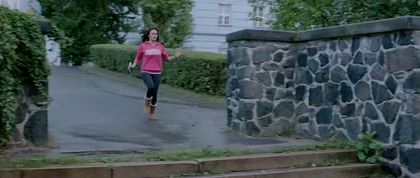 ishkq in paris caps (303) - Preity Zinta 09