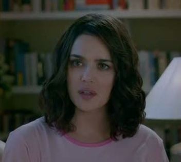 ishkq in paris caps (304) - Preity Zinta 09
