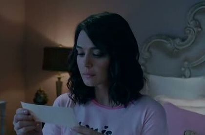 ishkq in paris caps (307) - Preity Zinta 09