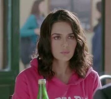 ishkq in paris caps (308) - Preity Zinta 09