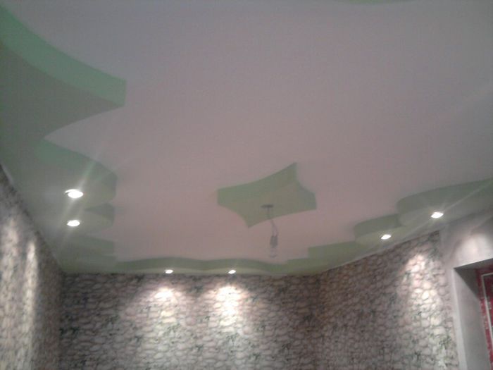 Photo0079