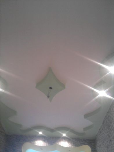Photo0064